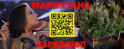 МДПВ Камень-на-Оби