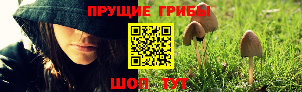 ЭКСТАЗИ Шахты